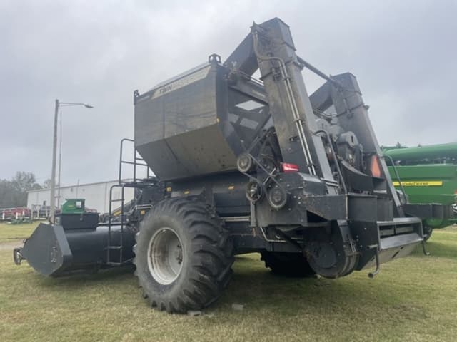 Image of Colombo Twin Master equipment image 2