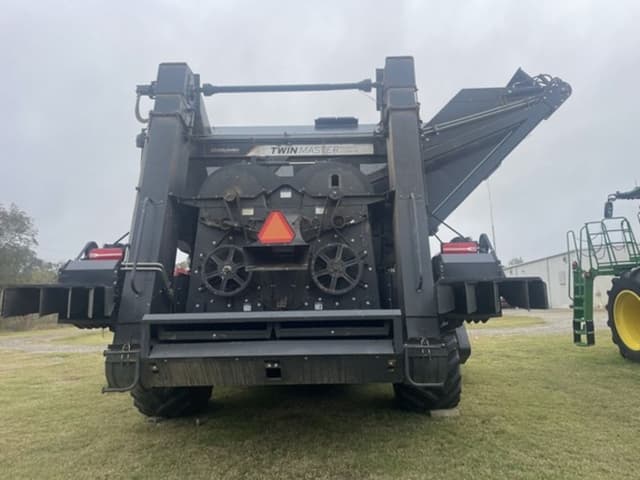 Image of Colombo Twin Master equipment image 3