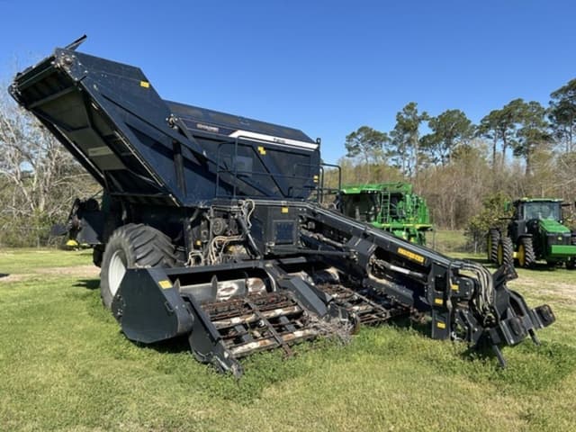 Image of Colombo Twin Master equipment image 2