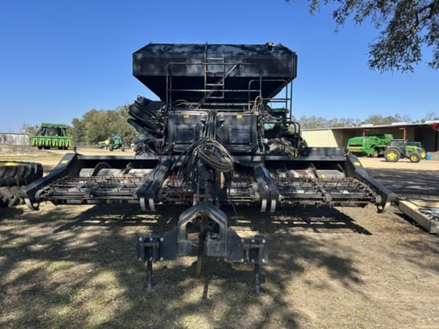 Image of Colombo Twin Master equipment image 1