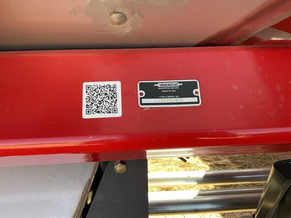 Image of Concord PSD61 equipment image 2