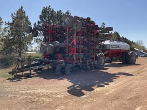 2023 Concord PSD61 Image