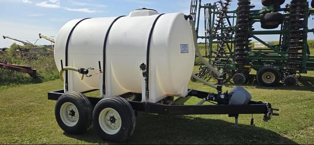 Image of Contree 1300 equipment image 3