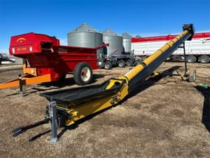 2023 CONVEY-ALL 1635TL Image