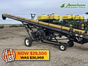 2023 Convey-All Industries 1650TL Image