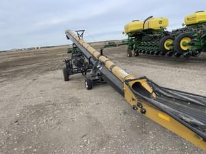 2023 Convey-All Industries 1650TL Image