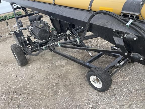 Image of Convey-All Industries 1650TL equipment image 2