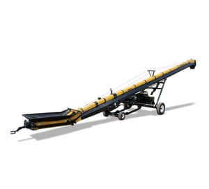 2023 CONVEY-ALL 1658TL Image