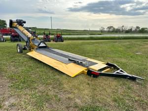 2023 CONVEY-ALL 2228DO Image