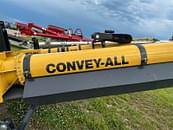Thumbnail image Convey-All Industries 2228 10