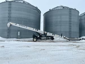 2024 Convey-All Industries 2250RCSS Image