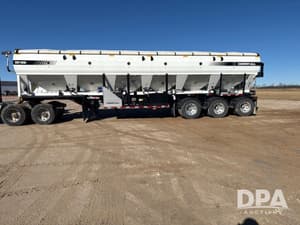 2023 Convey-All CST-1550 Image