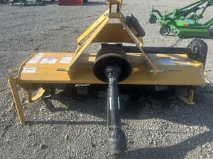 2023 Countyline Undetermined Image