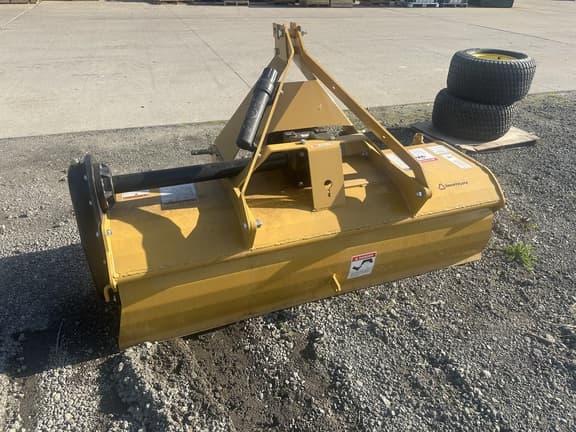 Image of Countyline Undetermined equipment image 3