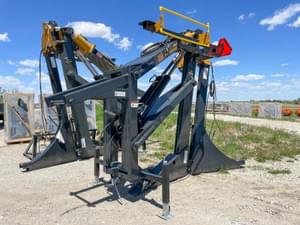 2023 Crary 612 Image