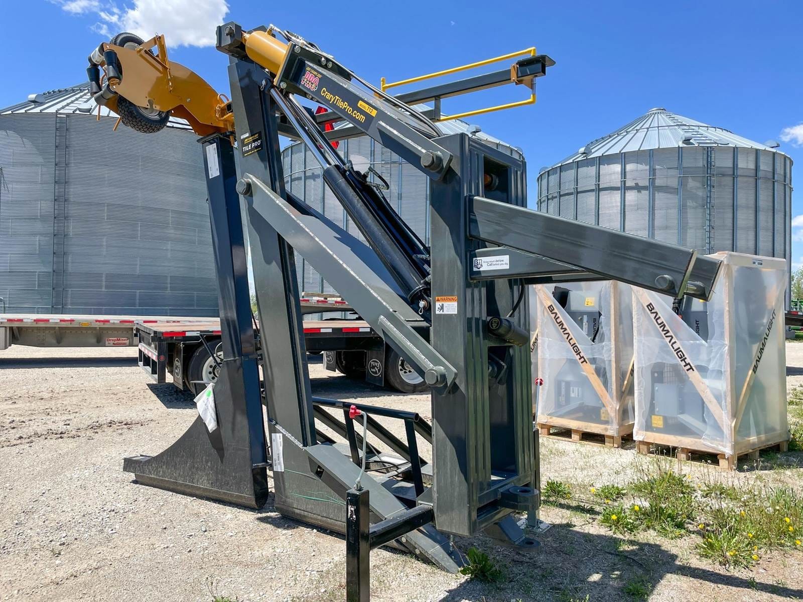 Equipment Main Image