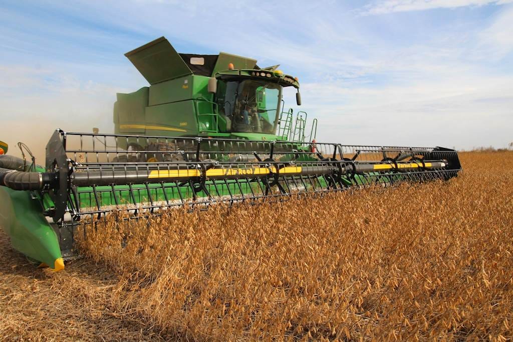 2024 Crary Air Reel Equipment Image0