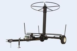 2023 Crary SA-ST Image