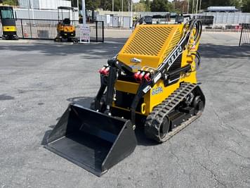 Main image AGT Industrial CRT23