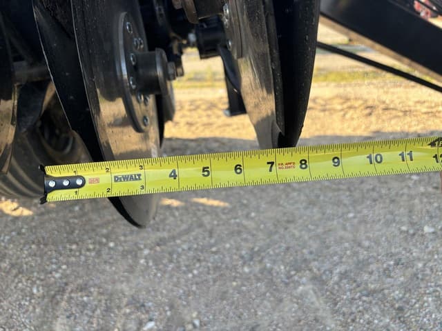 Image of CrustBuster 4030 equipment image 4