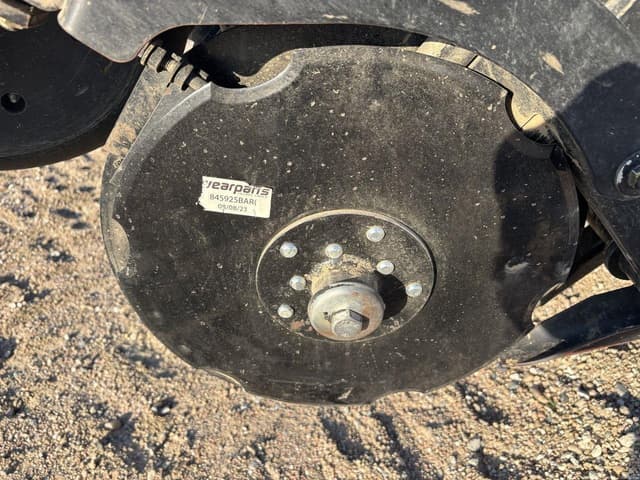 Image of CrustBuster 4030 equipment image 3