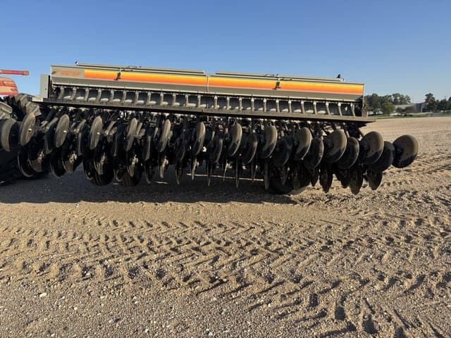 Image of CrustBuster 4030 equipment image 1