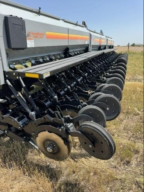 2023 CrustBuster 4740 Equipment Image0