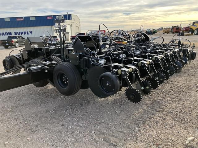 Image of CrustBuster 4740X15DBS equipment image 1