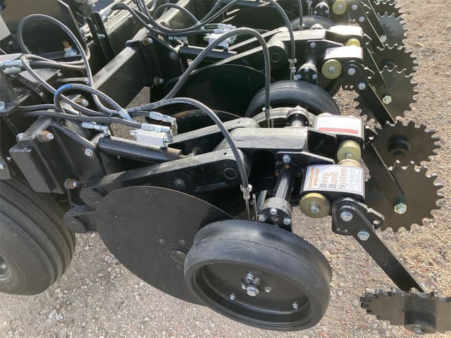 Image of CrustBuster 4740X15DBS equipment image 2