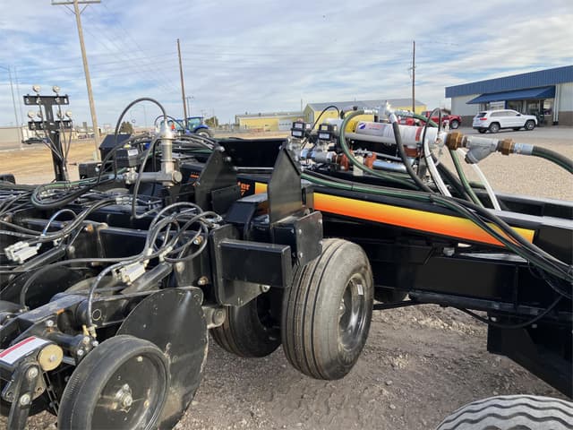 Image of CrustBuster 4740X15DBS equipment image 4