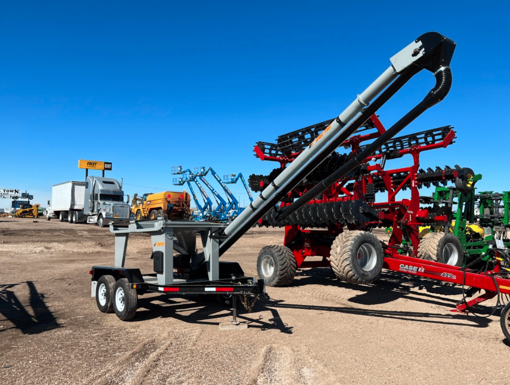 Main image Speed King 2 Box