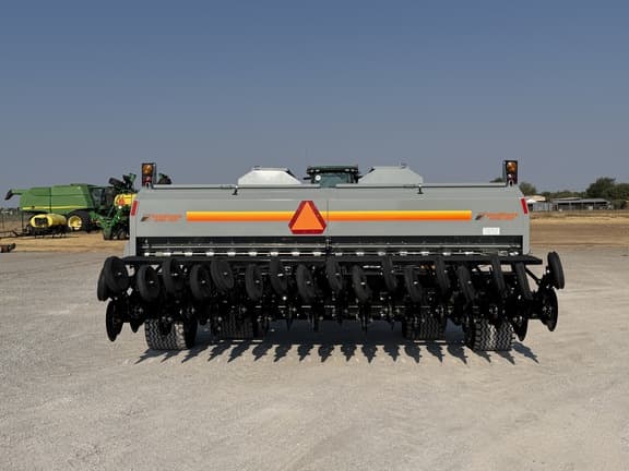 Image of CrustBuster 4750 equipment image 3
