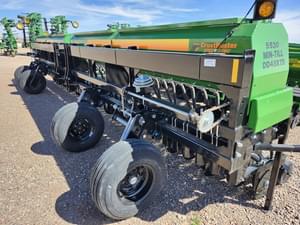 2023 CrustBuster 5530 Image