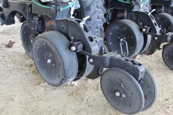 Image of CrustBuster 6020 equipment image 4