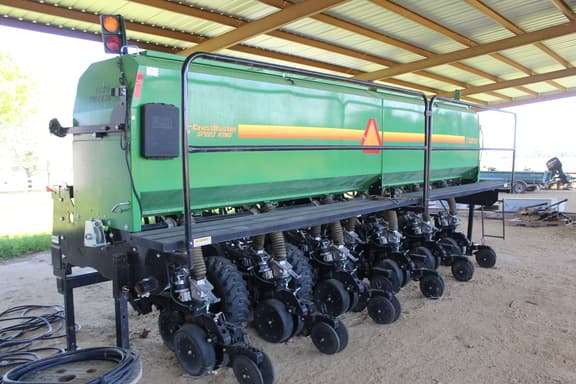 Image of CrustBuster 6020 equipment image 3