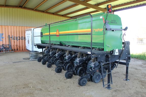 Image of CrustBuster 6020 equipment image 2