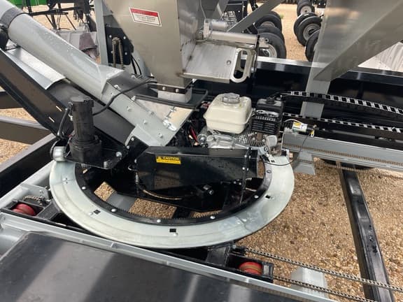 Image of CrustBuster 90926700 Image 1