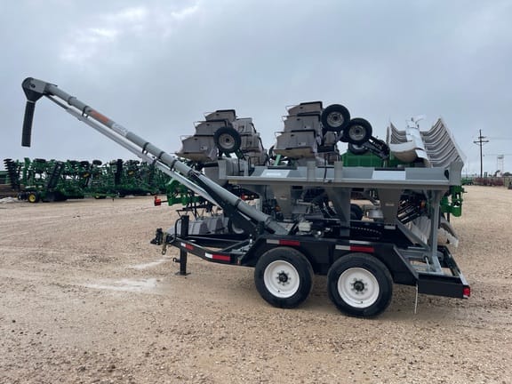 2023 CrustBuster 90926700 Equipment Image0