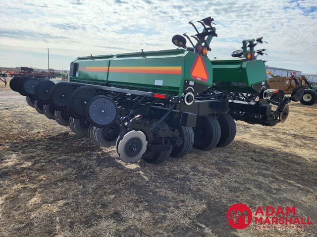 Image of CrustBuster 4030 equipment image 3