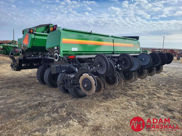 Image of CrustBuster 4030 equipment image 2