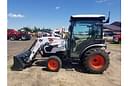 Bobcat CT2540 Image
