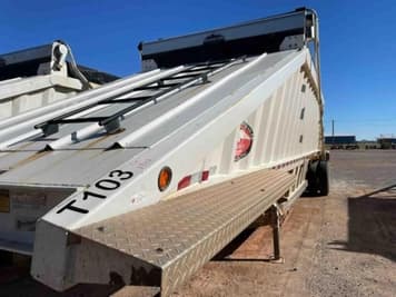 Main image CTS Undetermined