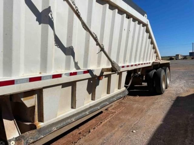 Image of CTS Undetermined equipment image 3