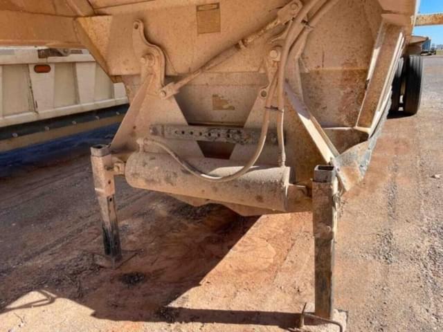 Image of CTS Undetermined equipment image 1