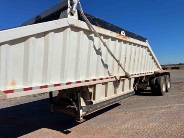 Image of CTS Undetermined equipment image 1