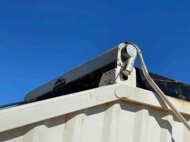 Image of CTS Undetermined equipment image 2