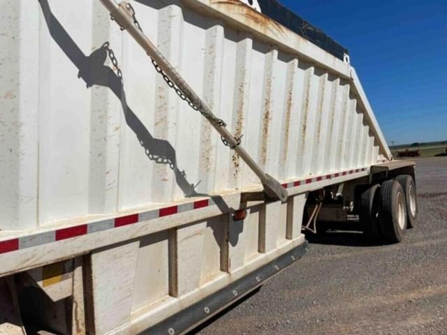 Image of CTS Undetermined equipment image 4