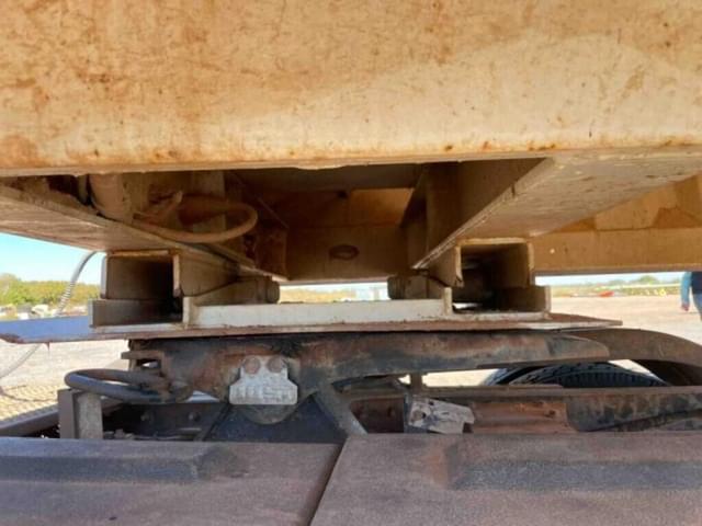 Image of CTS Undetermined equipment image 2