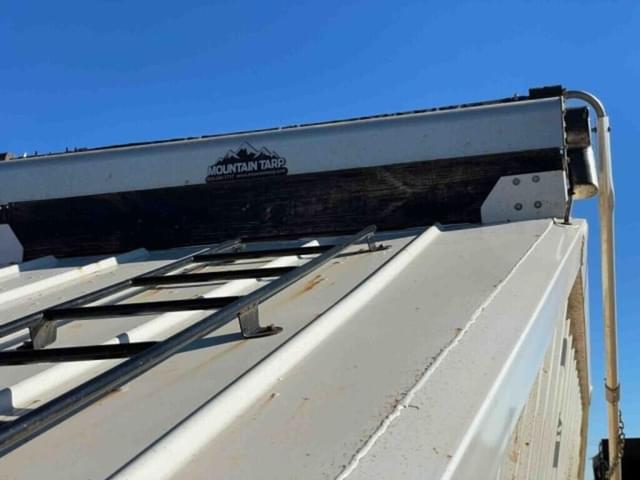 Image of CTS Undetermined equipment image 1