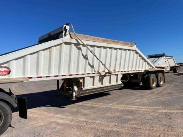 Image of CTS Undetermined equipment image 4